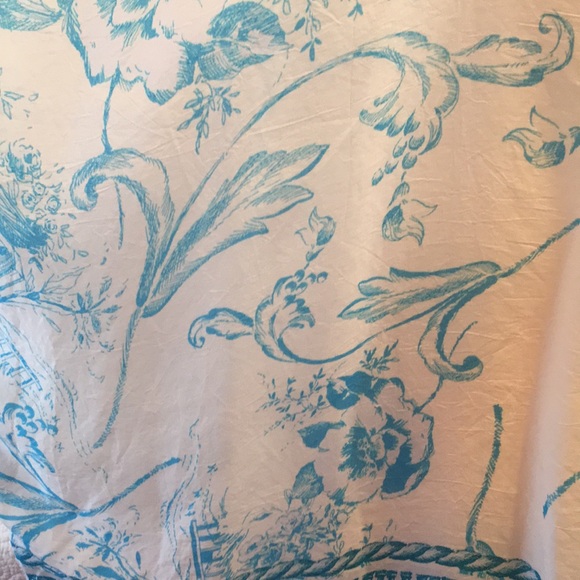 Johnny Was Top - Picture 6 of 9